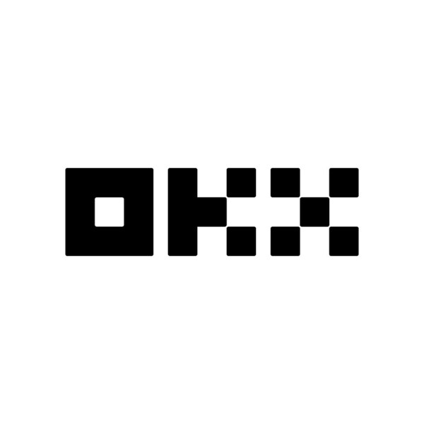 OKX Proposes Industry First BRC 30 Token Standard To Enable Bitcoin And