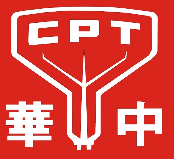CPT 로고. /CPT 제공