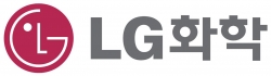 LG화학 로고. /자료=LG화학