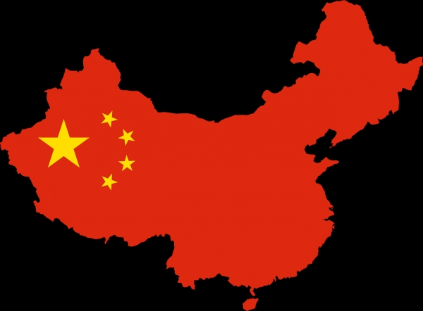 ▲중국 시스템반도체 업계가 무섭게 성장하고 있다./Pixabay