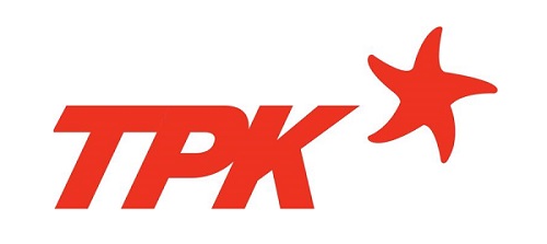 TPK 로고. /TPK 제공