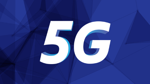 삼성전자가 미국 5위 이동통신사업자인 'US 셀룰러(US Cellular)'와 5세대 이동통신(5G) 및 4G 이동통신장비 공급 계약을 체결했다./삼성전자<br>
