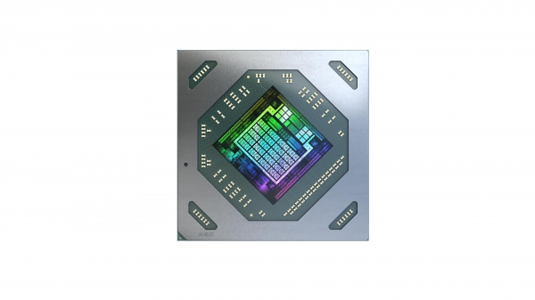 AMD 라데온 RX6700 XT 그래픽카드