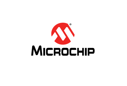 ▲마이크로칩의 자회사 SST와 SK하이닉스 시스템IC가 내장형 플래시 공정을 개발한다./마이크로칩