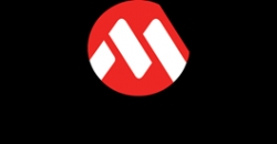 /자료=마이크로칩