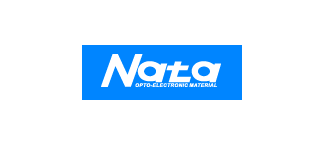 나타 로고. /나타 제공