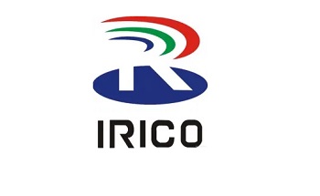 IRICO. /IRICO