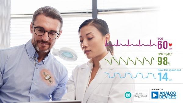 /자료=아나로그디바이스