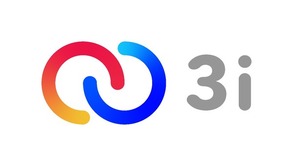 3i Inc Raises US$24M in Oversubscribed Series A Funding Round 3i Inc Raises US$24M in Oversubscribed Series A Funding Round
