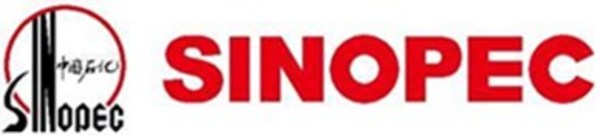 Sinopec Fuling Shale Gas Field Sets New Cumulative Production Record Of ...