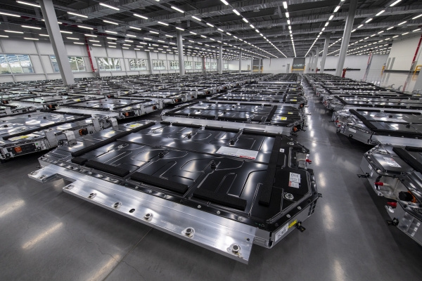 /사진=현대모비스