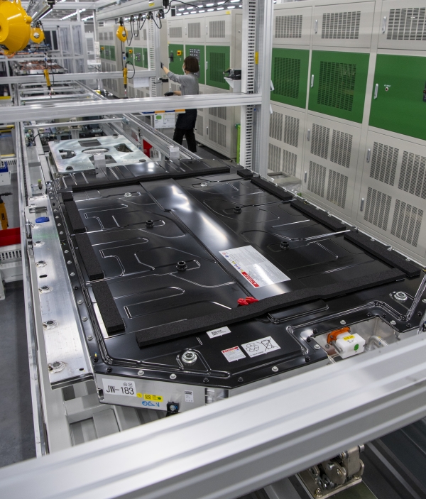 /사진=현대모비스