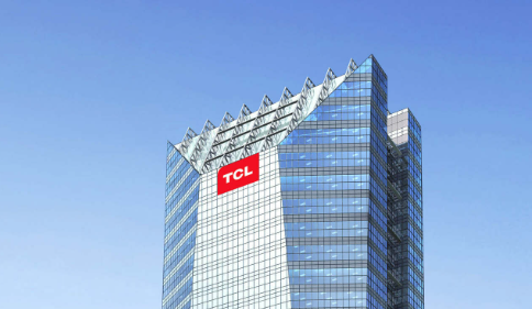 TCL 사옥. /TCL 제공