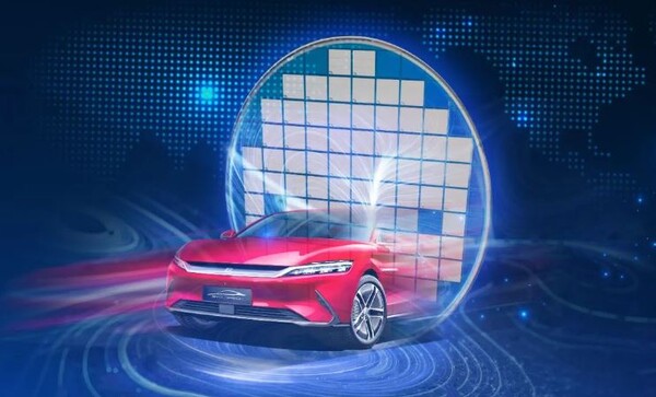 아이지웨이 제공