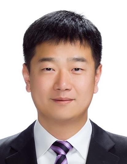 몰래카메라 탐지 기술 개발한 한국에너지공과대 노영태 교수. /사진=한국에너지공과대
