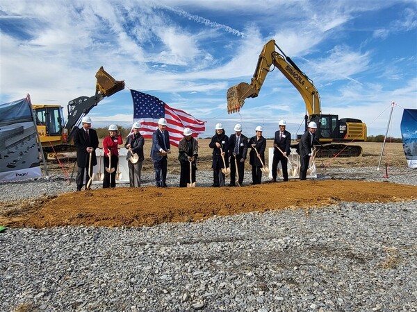 /사진=글로벌웨이퍼스