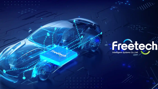 /사진=프리테크