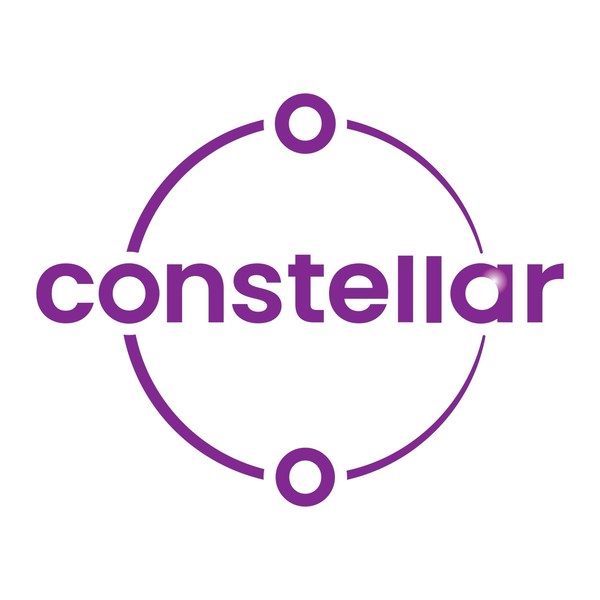 Constellar and China National Convention Center embark on strategic ...