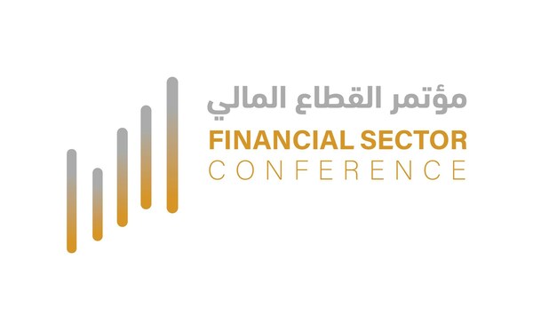 Saudi Arabia to Launch 2nd Edition of Financial Sector Conference (FSC ...