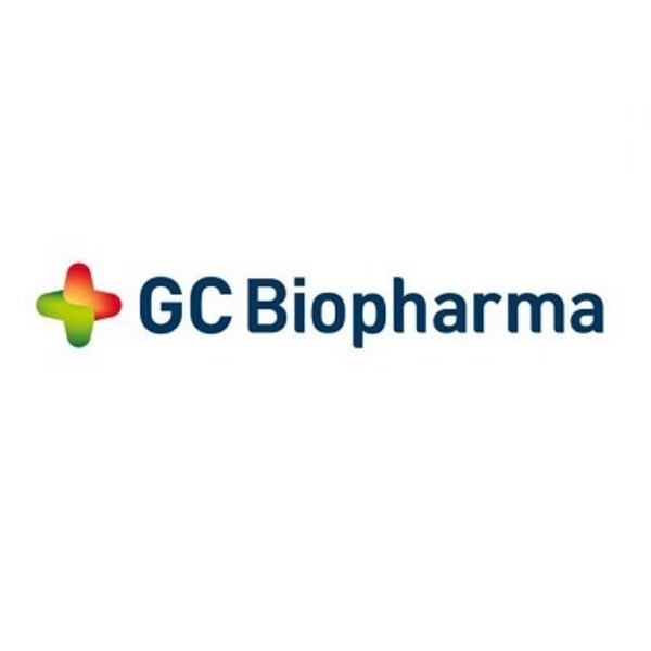 GC Biopharma Signs Agreement with Catalyst Biosciences for the