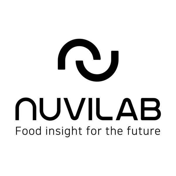 nuvilab-awarded-as-2023-technology-pioneer-by-world-economic-forum