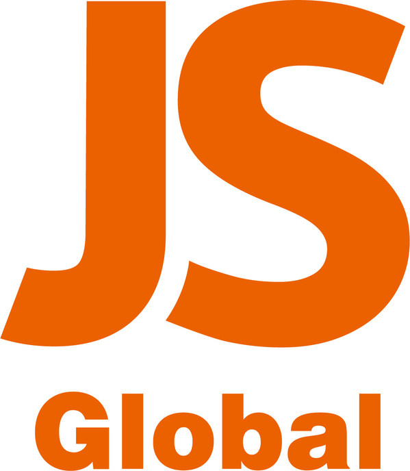 JS Global Joins Forces with Concepcion Industrial Corporation to Bring ...