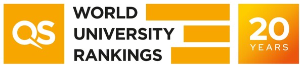 QS World University Rankings Asia 2024   314191 76166 1508 