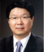 구본식 LT그룹 회장.