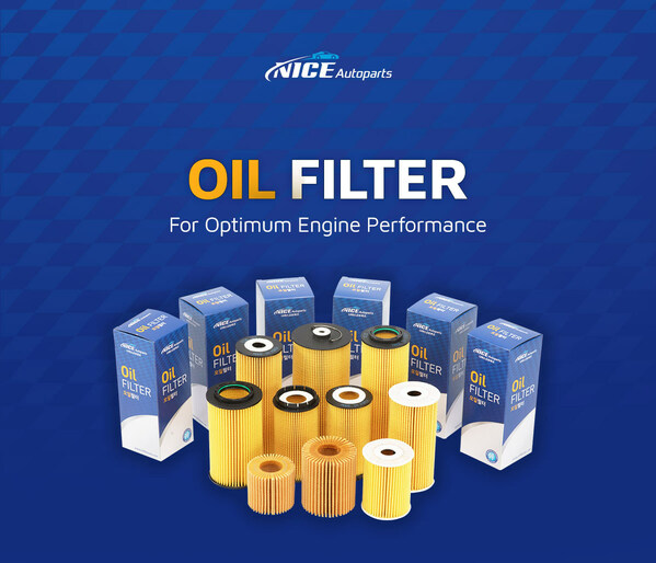 Mft Korea Opens Direct Transaction Platform For Automotive Filters We