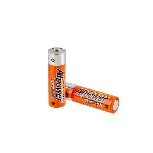 수직형 LED의 구조는 일반 원통형 AA 배터리에 비유할 수 있다. 전극이 아래위로 나뉘어져 있다. 전극을 연결할 때도 아래위로 각각 분산해서 연결해줘야 한다.