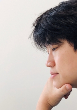 안석현 콘텐츠 팀장(기자).