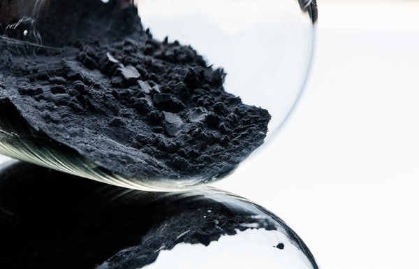 배터리 핵심 소재인 양극재/자료=LG화학