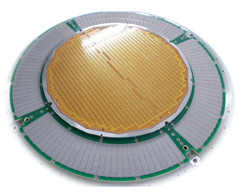 프로브카드./사진=마이크로투나노