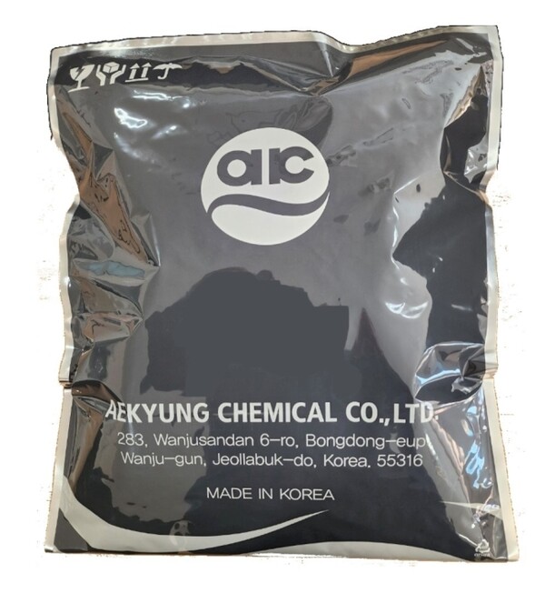 /사진=애경케미칼