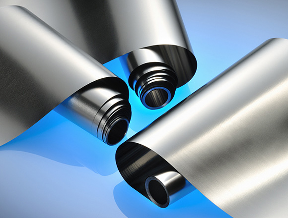 /사진=프로테리얼