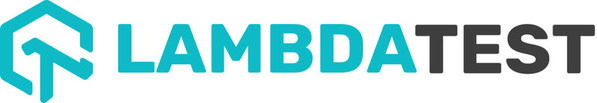 LambdaTest launches LambdaTest extension for GitHub Copilot to make ...