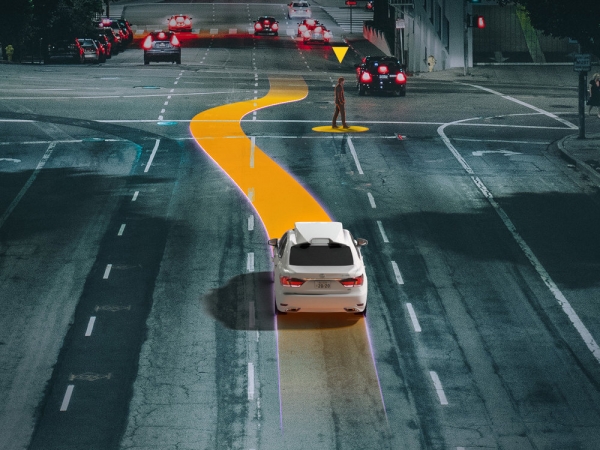 /자료=TRI-AD 홈페이지