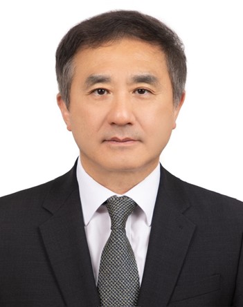 ▲RFHIC 권병현 방산 및 항공우주 총괄사장.