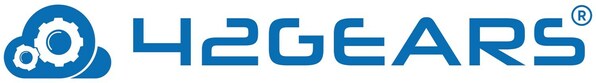 42Gears Achieves Gold Partner Status in the Android Enterprise Partner ...