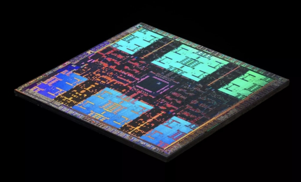 /자료=테스스폿