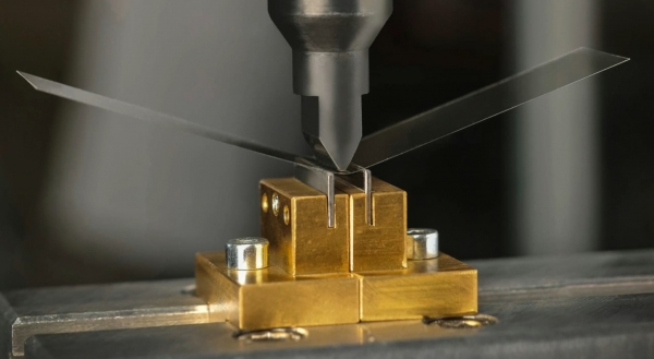 쇼트가 생산한 UTG 원장. /사진=쇼트