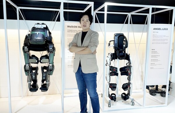 공경철 교수. /사진=KAIST