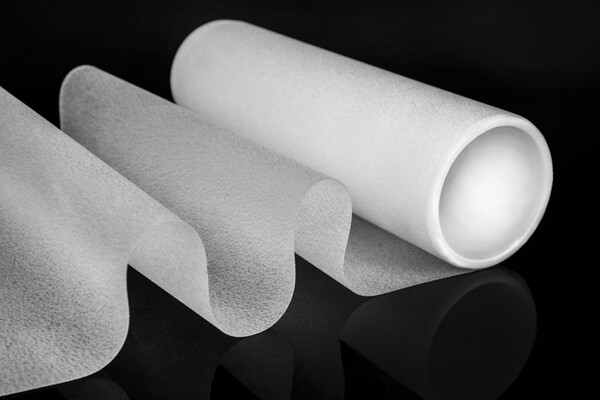 솔라셀용 봉지재.