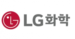LG화학 로고. /자료=LG화학