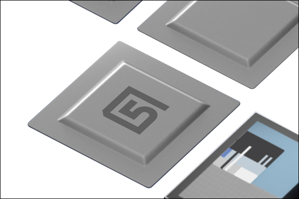 /자료=세미파이브