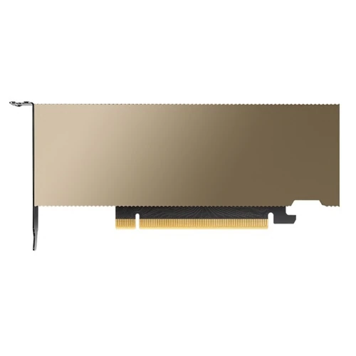 엔비디아 추론용 AI 가속기 'L4'. /사진=엔비디아