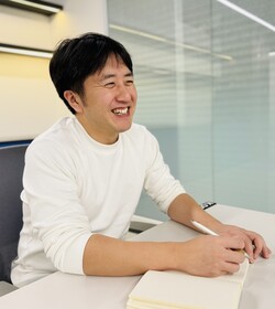 전호연 잇다반도체 대표. /사진=잇다반도체