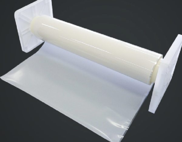 아지노모토빌드업필름. /사진=아지노모토