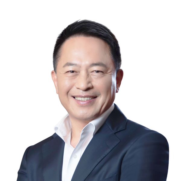 ▲최윤호 삼성글로벌리서치 경영진단실장 사장.