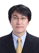 ▲윤장현 삼성벤처투자 대표이사 부사장.